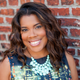 Illustration for article titled Danielle Belton Promoted to Editor-in-Chief of The Root as Site Marks Record Audience Growth